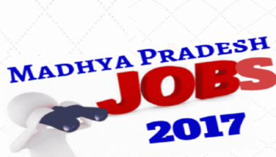 Apply for the jobs in Madhya Pradesh on various posts