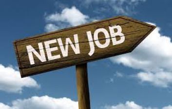 Akola DCC Bank Recruitment 2018: Vacancies for Banking Officer & Junior Clerk