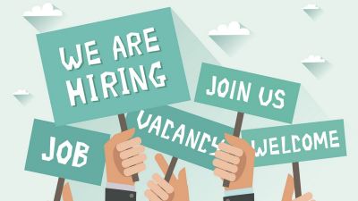 RSMSSB Recruitment 2018: 11,255 posts for Clerk & LDC/Junior Assistant