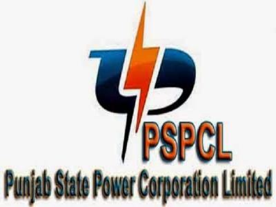 Assistant Lineman job vacancy in Punjab State power corporation