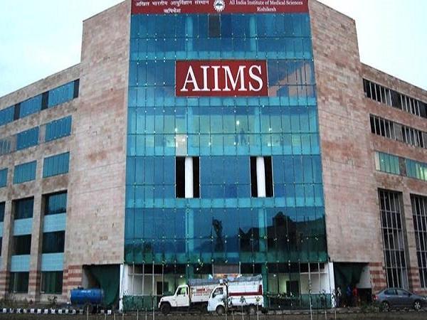AIIMS Recruitment 2019: Apply soon for 258 vacancies, read details