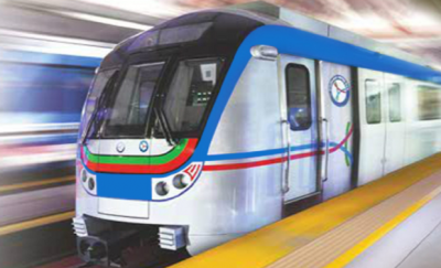 Law Assistant Job in  Hyderabad Metro Rail Limited