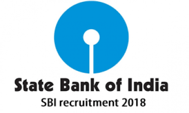 SBI Recruitment 2018: 2000 Vacancies for Probationary Officer
