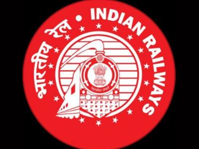 RRB revised vacancies for RRB NTPC Recruitment 2019, read on
