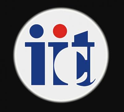 IICT RECRUITMENT 2019 - APPLY FOR PROJECT ASSISTANT &OTHER POSTS