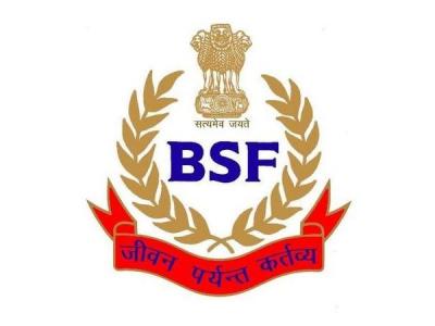 BSF declares Constable Final Result 2018, know how to check it