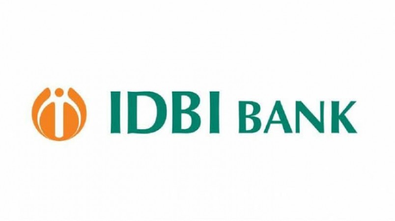 IDBI Bank Recruitment 2021: Eligible candidates can apply @idbibank.in