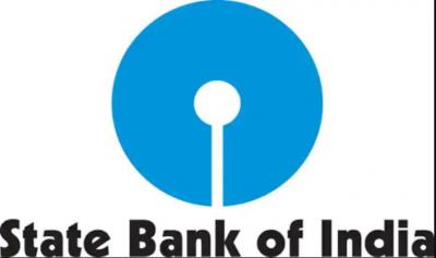 SBI 2019 recruitment: 9,000 junior associates