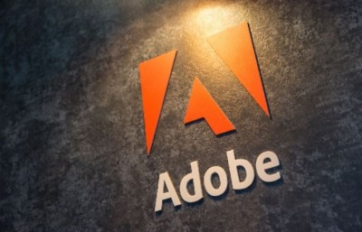 Adobe  opens new office to host 2000 employees