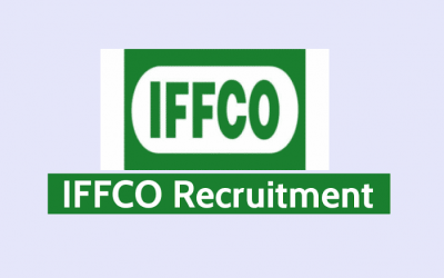 IFFCO Notify Recruitment 2021 For Trainee Post via official site
