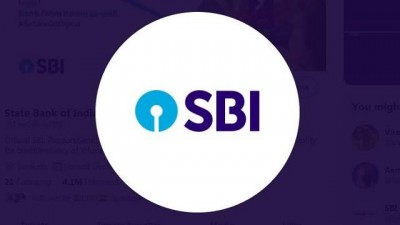 SBI ने निम्न पदों पर निकली भर्तियां, जानें क्या है प्रक्रिया