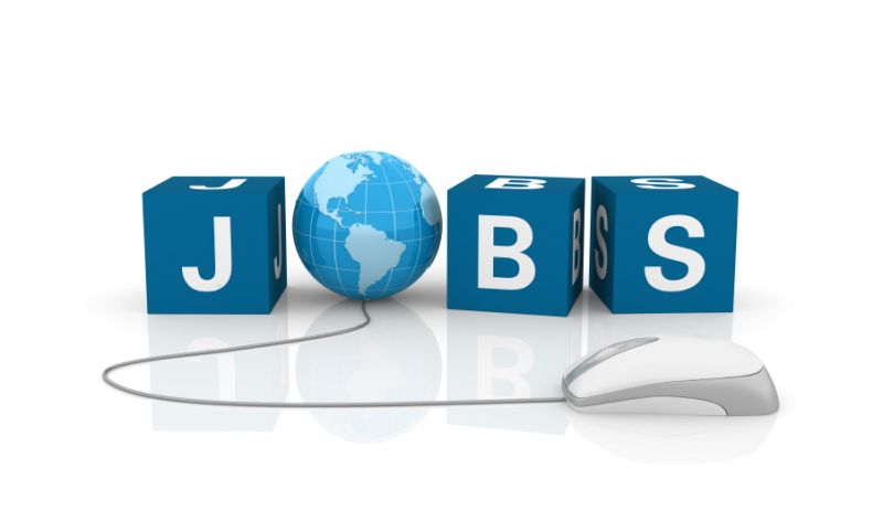 ISRO Recruitment 2018: Vacancies for Technician B, Technical Assistant & More