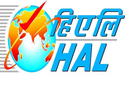 HAL Recruitment 2019: 826 Vacancies for these Posts