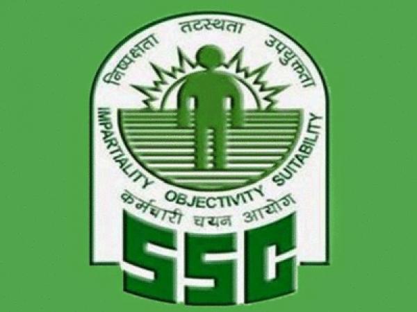 Staff Selection Commission (SSC) Recruiting  for the Multi Tasking Staff, read details