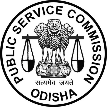 Lecturer Job vacant in Orissa public service commission