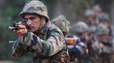 Indian Army recruitment 2019: Great chance to join Indian Army, read details