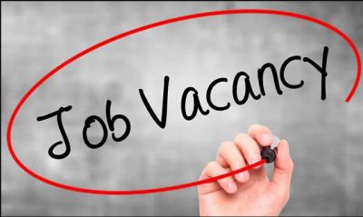 EIL Recruitment 2019: Last date reminder Application process for 96 Executive post vacancies closes on April 30