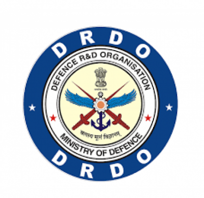 Junior Research Fellow Job vacancy in DEFENSE RESEARCH AND DEVELOPMENT ORGANIZATION