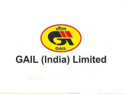 GAIL Recruitment 2021: Salary up to Rs 2 lakh, deadline to apply ends soon