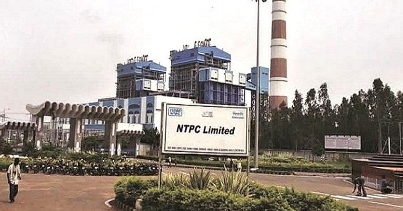NTPC Recruitment 2021: Check last date and other details