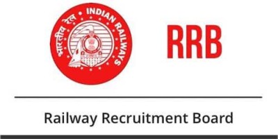 भारतीय रेलवे भर्ती  के लिए शुरू हुई आवेदन प्रक्रिया