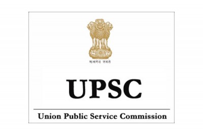 UPSC jobs: Applications invited for four posts, check last date and other details
