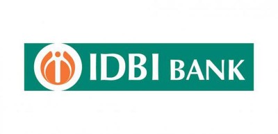 Apply for more than 900 vacancies for Executive posts at IDBI Bank