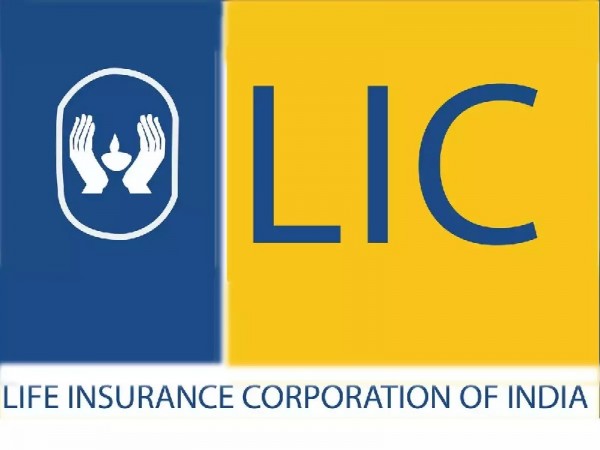 Examination date announced for LIC AE AAO Prelims 2021