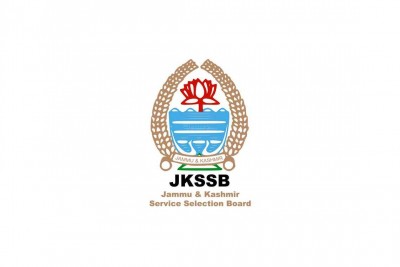 JKSSB Recruitment 2021: Apply for Jr Assistant, other posts