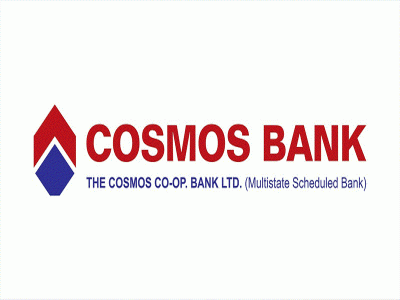 COSMOS Bank Recruitment 2018 –  Invites Application for Advocate/ Sr Law Officer Posts