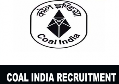 Coal India Recruitment 2021: 588 vacancies for Engineers, check details here