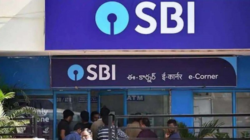 SBI recruitment 2021: Apply for Specialist Cadre Officer posts