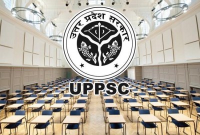 UPPSC notifies of Combined State Engineering Services Exam 2021