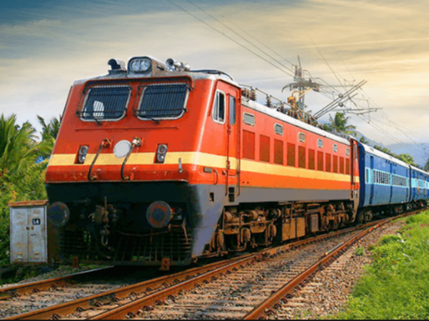 Answer key link to available for RRB NTPC 2021
