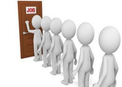 Job vacancies in KARNATAKA STATE REMOTE SENSING APPLICATION CENTER