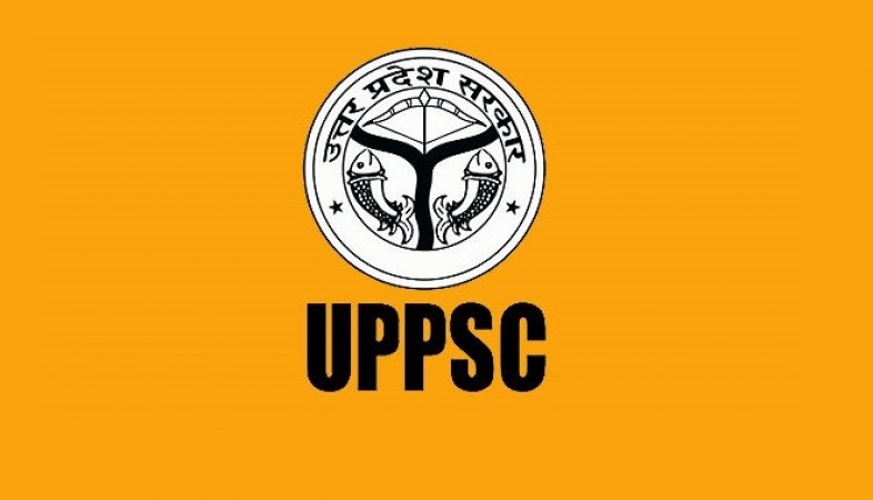 UPPSC recruitment exam for 281 Assistant Engineer and other posts, check details