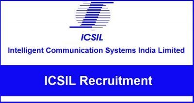 ICSIL Recruitment 2018: Golden Opportunity for Chartered Accountant, Apply Soon