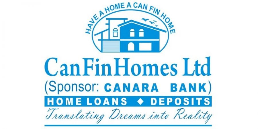 Can Fin Homes Recruitment 2018: Golden oppurtunity to apply for the various posts