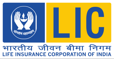 LIC housing finance limited : Hurry up, apply 300 various posts