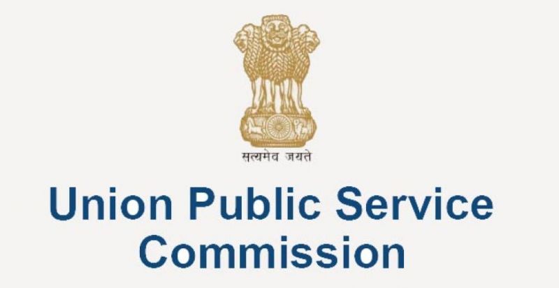 UNION PUBLIC SERVICE COMMISSION has job vacancy for candidates