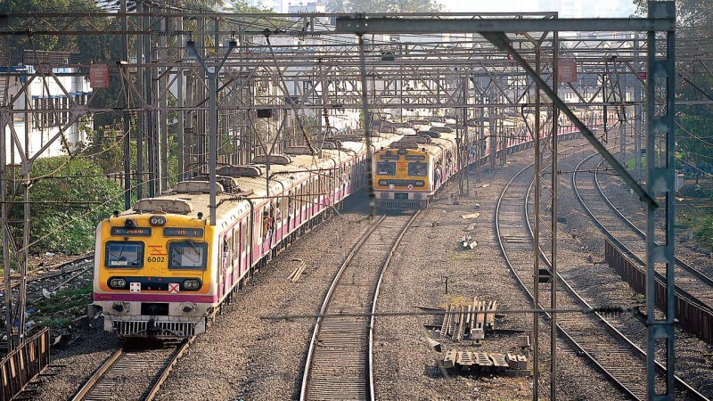 भारतीय रेलवे ने 1000 से भी अधिक पदों पर निकाली भर्तियां, जल्द करें आवेदन