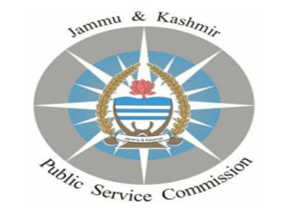 JKPSC Recruitment 2018: Apply for the post of Lecturer