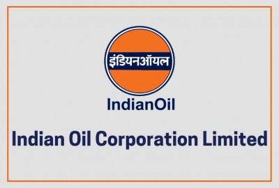 IOCL Recruitment 2021: The deadline to apply for 480 apprentices post is near, Hurry up!