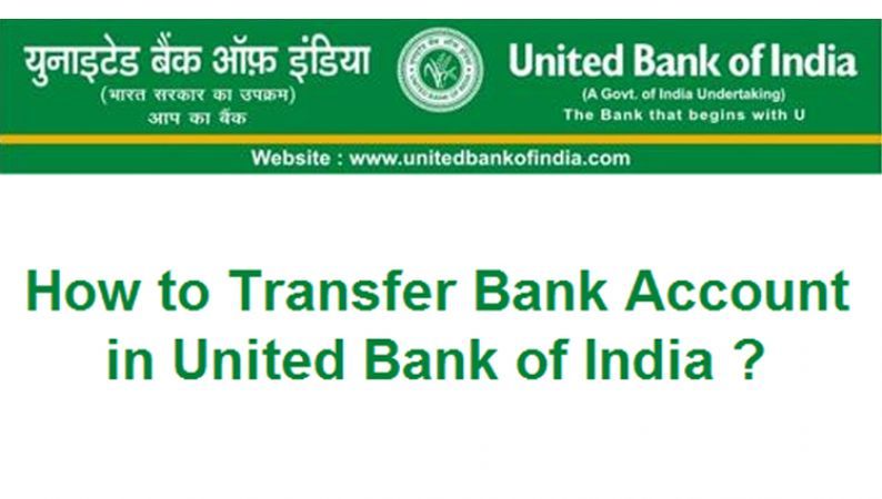 Manager job post vacancy in United Bank of India