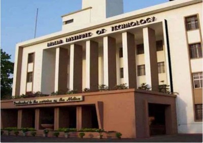 IIT- Kharagpur: JEE Advanced 2021 Registration to begin from Sept 11