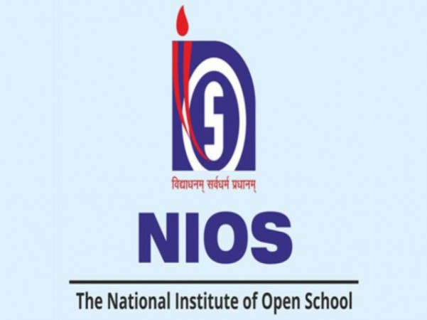 NIOS walk-in-interview to recruit for consultant, See details