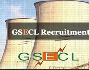 GSECL Recruitment 2021: 155 Engineers post, check details