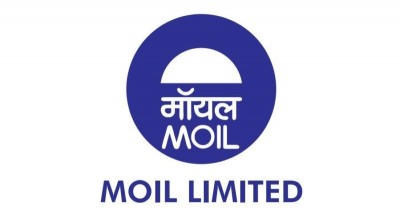 MOIL limited to recruit for mine manager, supervisor, check more