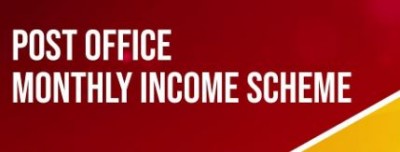 Post Office Monthly Income Scheme: Invest Small And Get Rs 3300 Pension, Check Details