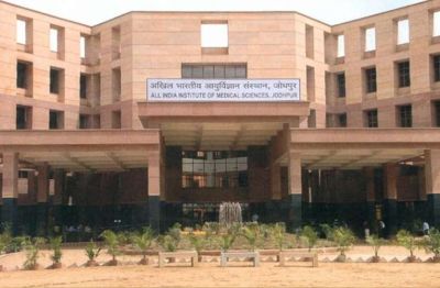 AIIMS Recruitment: great chance for the candidates to earn upto Rs. 67,700/- Per Month, read details